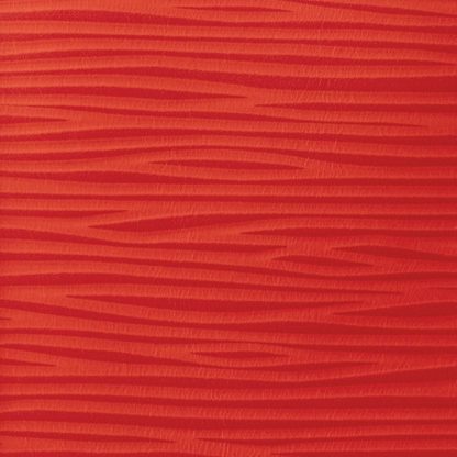 Keepall Bandoulière 50